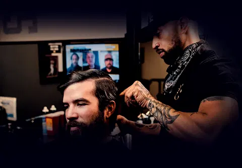 booking-banner_6