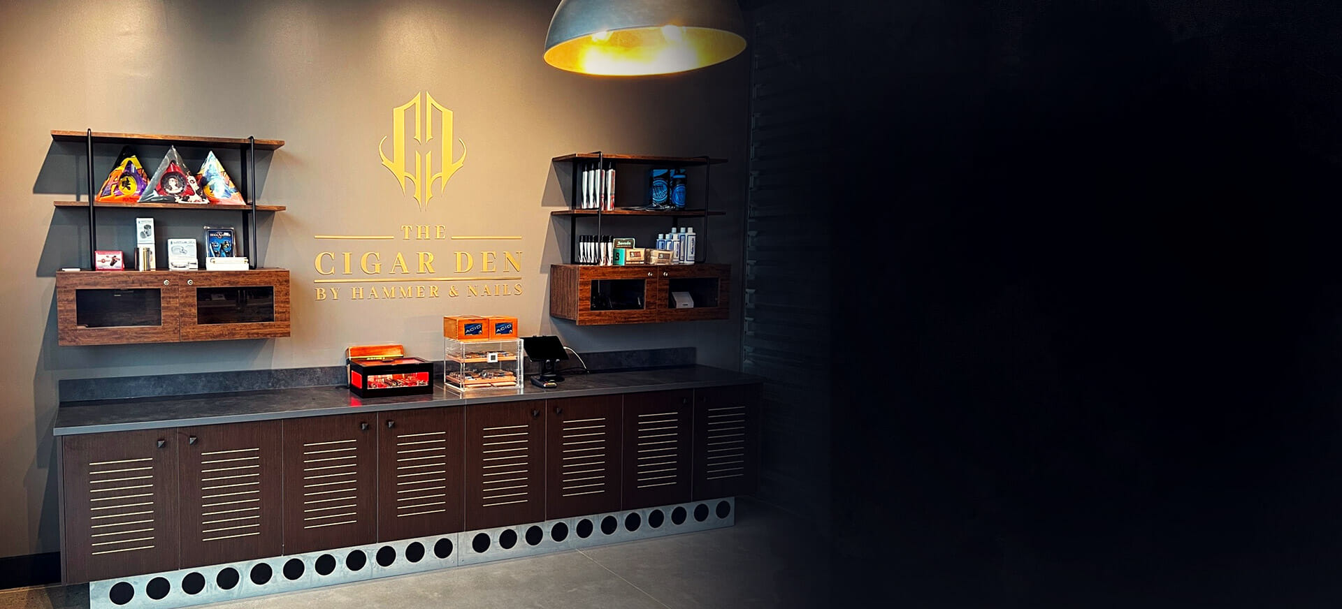 booking-banner_1