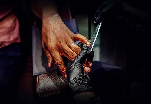 expect-banner_5