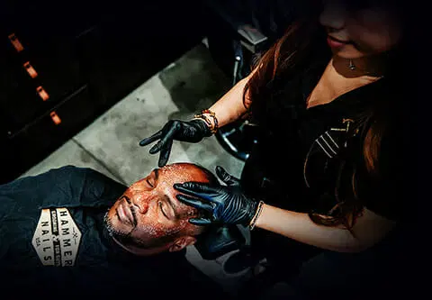 expect-banner_7