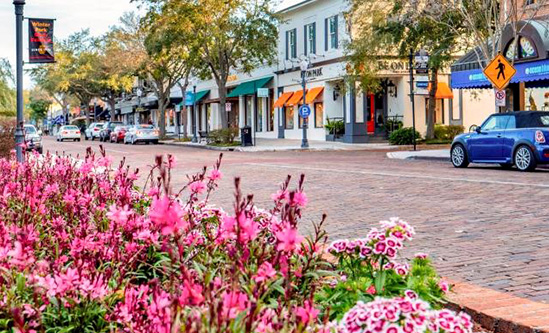 Winter Park, FL